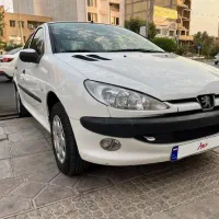 مدل ۹۸ sd 206