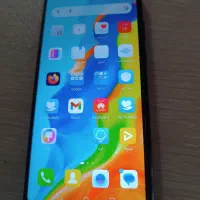 گوشی موبایل هواوی p30 lite لایت