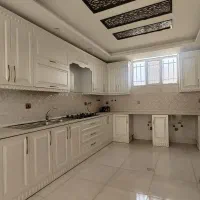 شاهین شهر ۱۰۵ متر خانه کارگر بوستان مشابه با صفر|فروش خانه و ویلا|شاهینشهر, خانه کارگر|دیوار