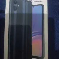 گوشی a05 درحدنو