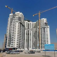 فروش-13-متر-شمیم-رحمت-3