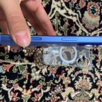 گوشی آیفون ۱۶|موبایل|همدان, |دیوار