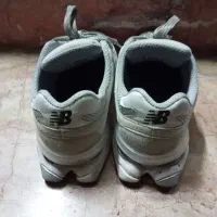 کتونی نیو بالانس ایرانی ۴۲|کیف، کفش، کمربند|بهنمیر, |دیوار