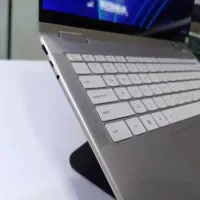 Lenovo Yoga7 360|رایانه همراه|قم, زنبیل آباد|دیوار