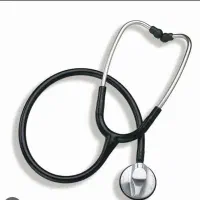 استخدام پزشک عمومی