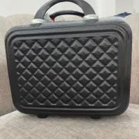 کیف مسافرتی لوازم آرایشی