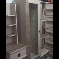 تخت و سرویس خواب نوجوان و برای کودک