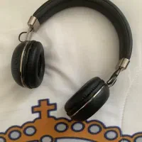 هدفون LELISU