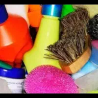 استخدام سرایدار