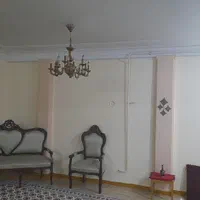 رنگ آمیزی ساختمان با بهترین کیفیت|خدمات پیشه و مهارت|گرگان, |دیوار