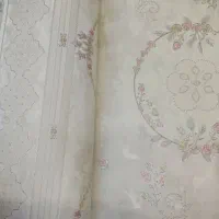 بیشترین تنوع کاغذ دیواری  بیش از 250 تا آلبوم|مصالح و تجهیزات ساختمان|رشت, امین الضرب|دیوار