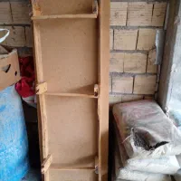 کفی تخت خواب|تخت و سرویس خواب|اهواز, گیت بوستان|دیوار