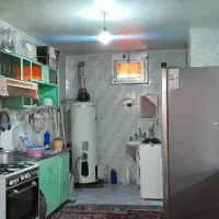 فروش یک واحد آپارتمان ملک دو کله هست|فروش آپارتمان|ایذه, |دیوار