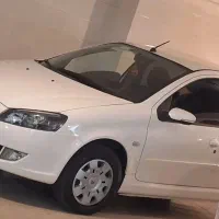 رانا پلاس ۱۴۰۰ در حد صفر ۳۲ هزار کار کرد