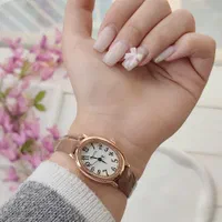 ساعت زنانه مارک بلون 5714|ساعت|تبریز, |دیوار