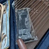 سنتور سه مهر موسوی|سازهای سنتی|گرگان, |دیوار