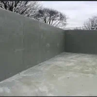 کاشی کاری،گچ کاری،دیوارچینی،سیمانکاری در شهریار|خدمات پیشه و مهارت|شهریار, شهریار|دیوار