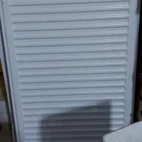 ماکروفر و تعدادی لوازم خانه و ساختمانی|اجاق گاز و لوازم برقی پخت‌وپز|اصفهان, کشاورزی|دیوار
