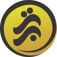 کارشناس فروش تلفنی