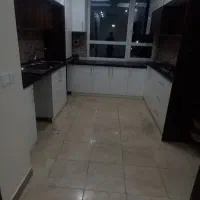 52مترطبقه-سوم-باآسانسور-نارمک