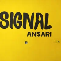 دیوار نویسی ، پارچه نویسی ، تابلوسازی|خدمات پیشه و مهارت|یاسوج, |دیوار