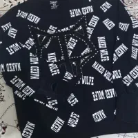 لباس پسرانه با قیمت مناسب|کفش و لباس بچه|رشت, شهرک شهید مفتح|دیوار