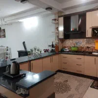 طبرسی-شمالی-29-آپارتمان-دوم-روی-همکف