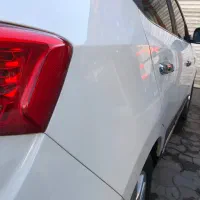 جک2000 S5 مشابه صفر|خودرو سواری و وانت|شهریار, شهریار|دیوار