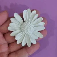 بیس خام سنگ مصنوعی|مجسمه، تندیس، ماکت|بجنورد, |دیوار