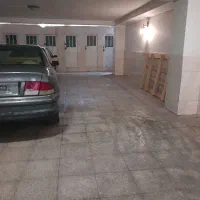 فروش اپارتمان