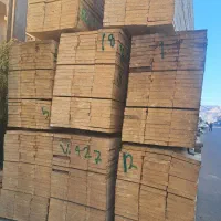 تخته بنایی  بشکه  نردبان چوبی پلای وود  OSB فرغون|مصالح و تجهیزات ساختمان|خاوران, |دیوار