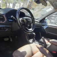 خودرو mvm x33 s turbo|خودرو سواری و وانت|تبریز, |دیوار