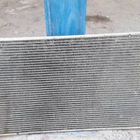 رادیاتور پژو