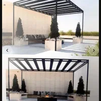 اول دانش اموز ۱۶۰ متر صفر