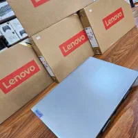 لنوو دانشجویی و اداری با اقساط 12 ماهه