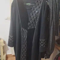 مانتو مجلسی