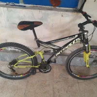 خیط الرواس باوی