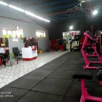 خدمات باشگاه