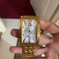 ساعت مردانه رومانسون اصل