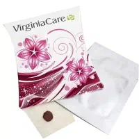 شبیه ساز خون و ترمیم.خون مصنوعی.