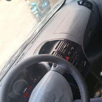 تیبا۲مدل ۹۹|خودرو سواری و وانت|تهران, افسریه جنوبی|دیوار