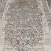 فرش و موکت اردلان|موکت|کرمان, |دیوار