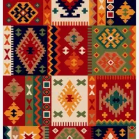 فروش|فرش|محمدشهر, شهرک پیام (مهرالبرز)|دیوار