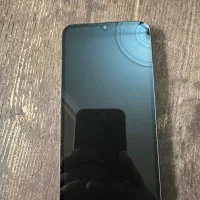 گوشی سامسونگ A34