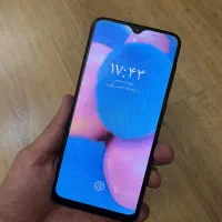 گوشی موبایل سامسونگ A30s حافظه 128  - رم 4|موبایل|رشت, چمارسرا|دیوار