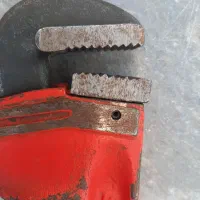 آچار شلاقی یک طرفه|ابزارآلات|اقبالیه, |دیوار