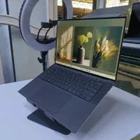 لپ تاپ دل Dell XPS 15 9520