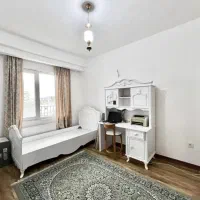 آپارتمان 180متری 3خواب نوساز/ ویو دریا و جنگل**|اجارهٔ آپارتمان|نوشهر, |دیوار