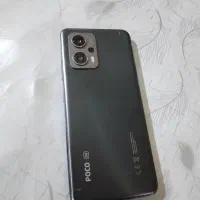 گوشی Poco x4 GT حافظه 256
