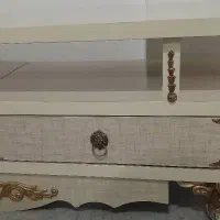 میز تلفیزیون|میز تلویزیون|خاو و میرآباد, |دیوار